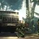 Illustration for article titled Can You Spot the HD emMetal Gear Solid/em Games?